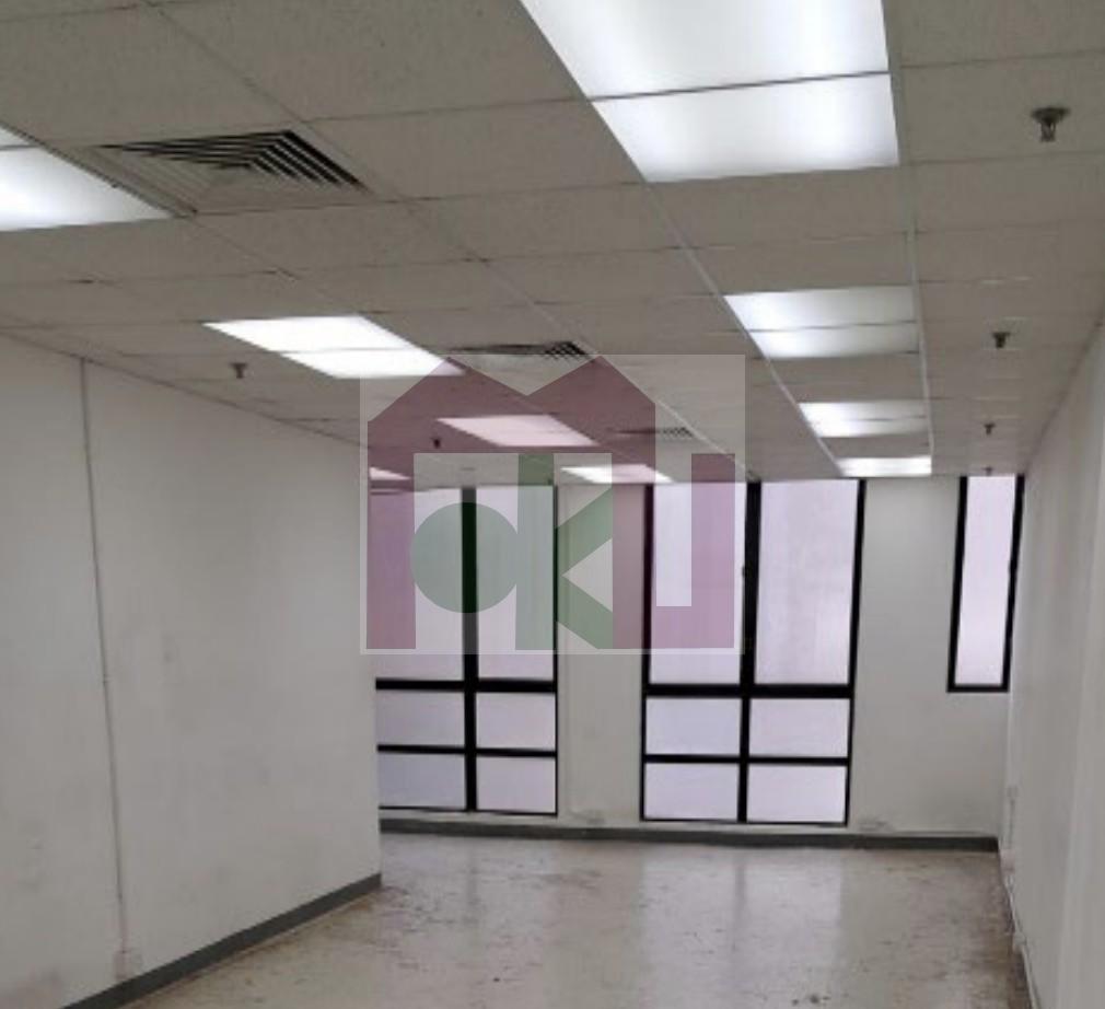 Billion Trade Centre building or unit photo